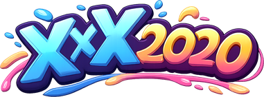 xxx2020 বাংলাদেশ হোম লোগো